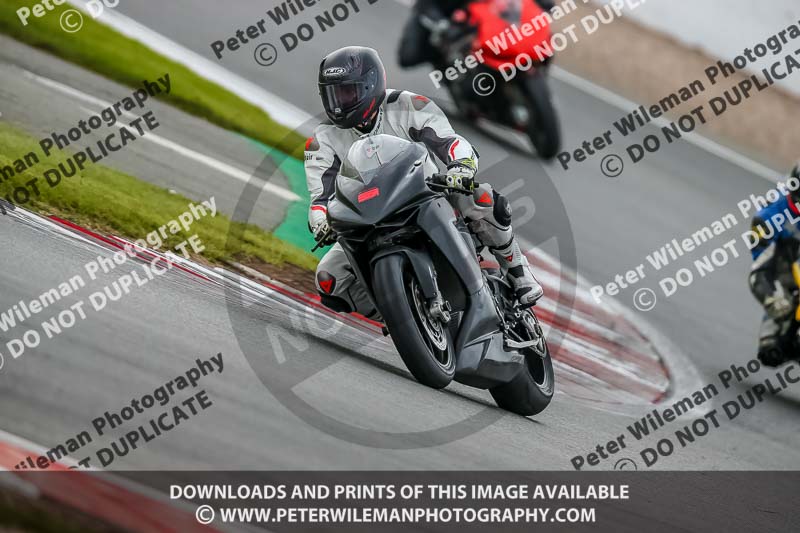 PJ Motorsport Photography;donington no limits trackday;donington park photographs;donington trackday photographs;no limits trackdays;peter wileman photography;trackday digital images;trackday photos